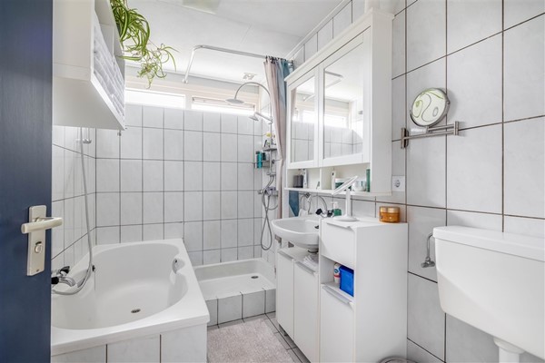 Medium property photo - Straat Formosa 19, 9642 AB Veendam